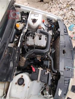 إيران خودرو أريسون